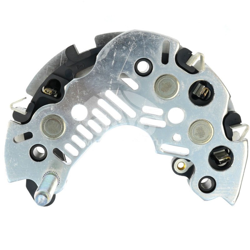 AEE9982 Alternatör diyot köprüsü