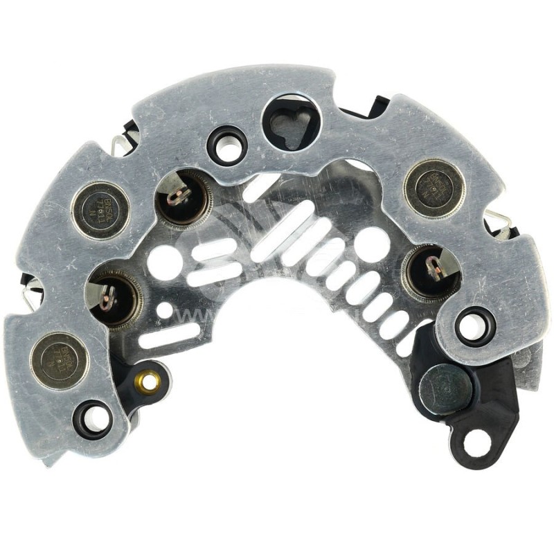 AEE9982 Alternatör diyot köprüsü