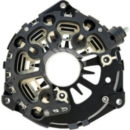 AEF0035 Alternatör diyot köprüsü