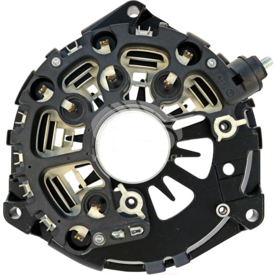 AEF0035 Alternatör diyot köprüsü