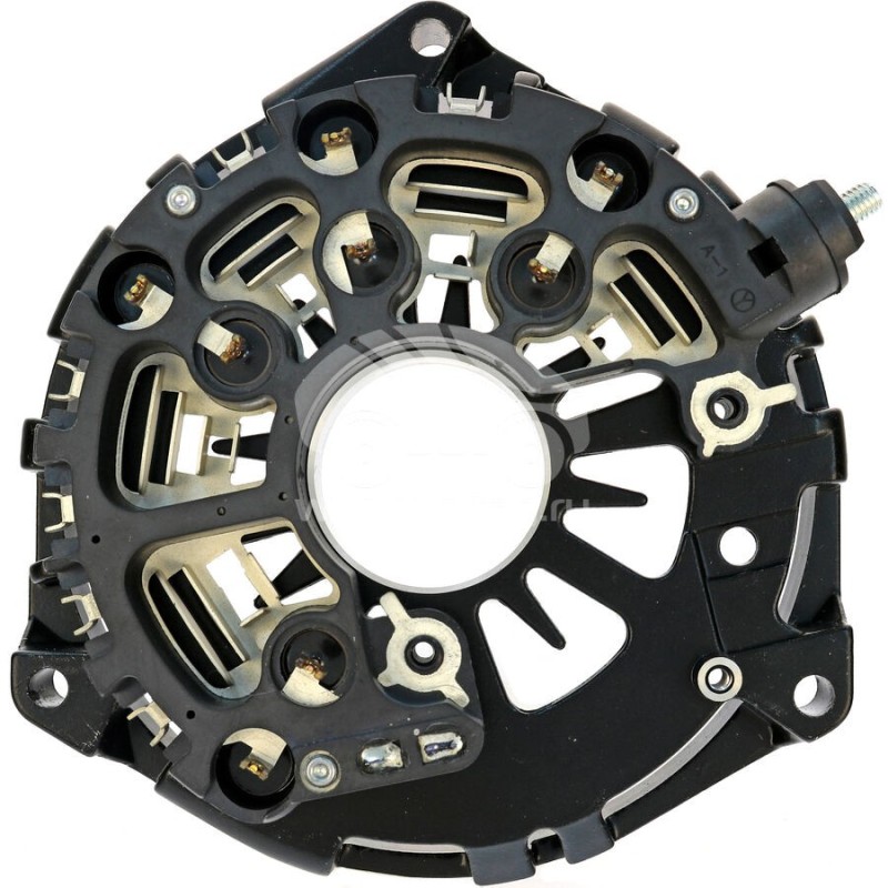 AEF0035 Alternatör diyot köprüsü