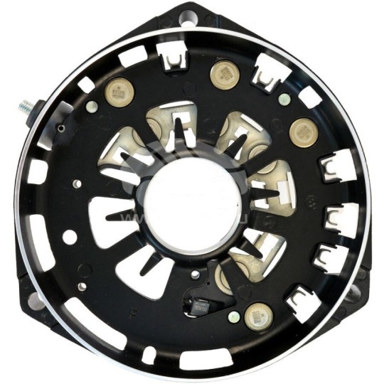 AEF0035 Alternatör diyot köprüsü