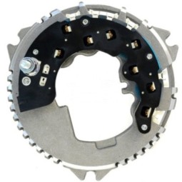 AEF0202 Alternatör diyot köprüsü