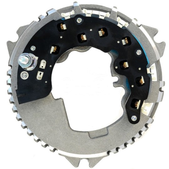 AEF0202 Alternatör diyot köprüsü