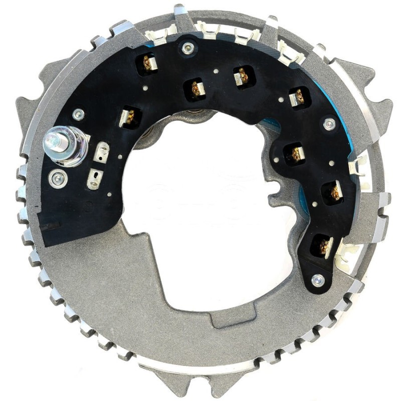 AEF0202 Alternatör diyot köprüsü