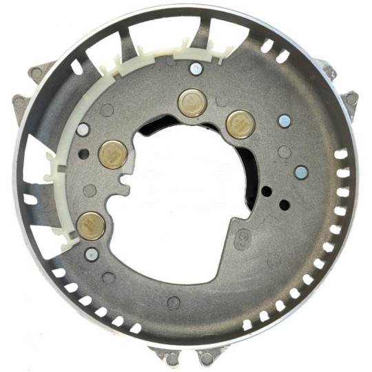 AEF0202 Alternatör diyot köprüsü