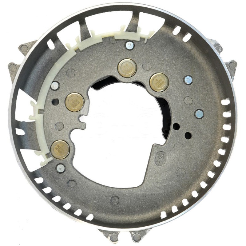 AEF0202 Alternatör diyot köprüsü