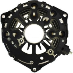 AEF0300 Alternatör diyot köprüsü