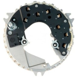 AEF0600 Alternatör diyot köprüsü