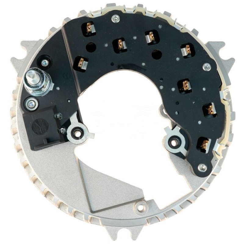 AEF0600 Alternatör diyot köprüsü