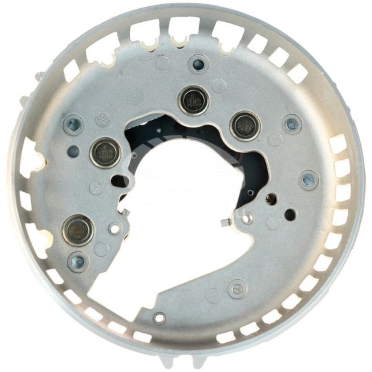 AEF0600 Alternatör diyot köprüsü