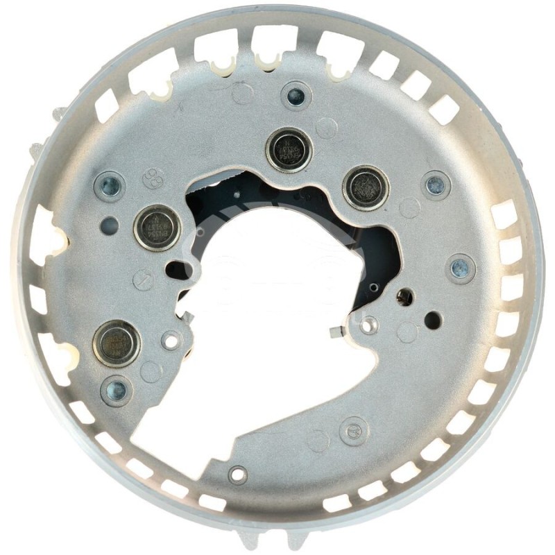 AEF0600 Alternatör diyot köprüsü