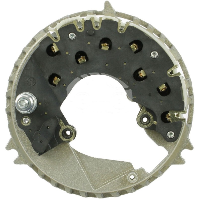 AEF0601 Alternatör diyot köprüsü