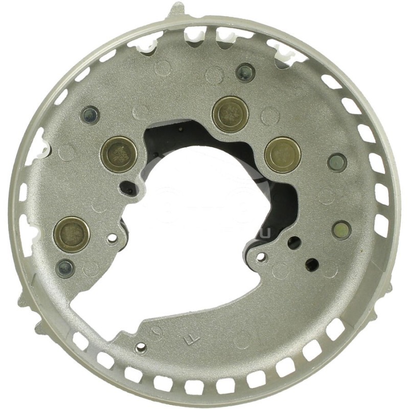 AEF0601 Alternatör diyot köprüsü