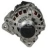 ALB5615 Alternatör