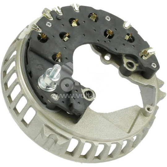 AEF0601 Alternatör diyot köprüsü