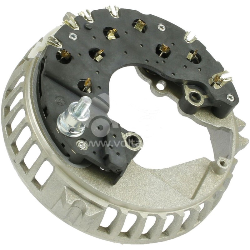 AEF0601 Alternatör diyot köprüsü