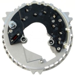 AEF0870 Alternatör diyot köprüsü