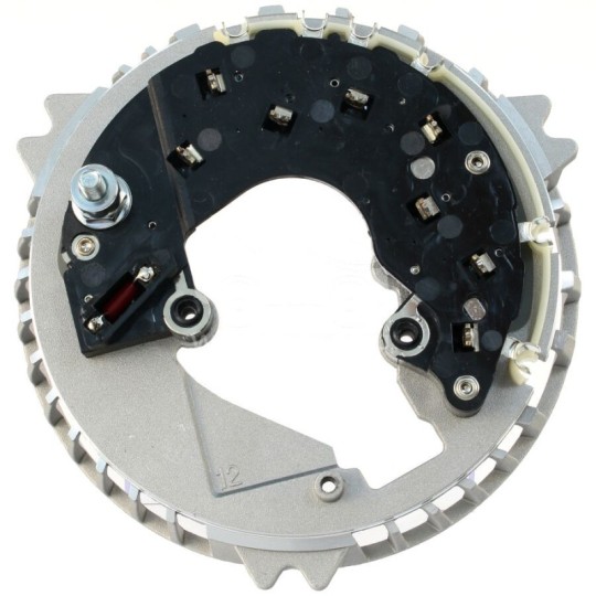 AEF0870 Alternatör diyot köprüsü