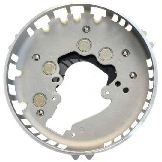 AEF0870 Alternatör diyot köprüsü