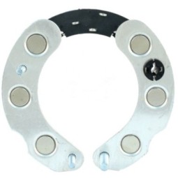 AEF1040 Alternatör diyot köprüsü