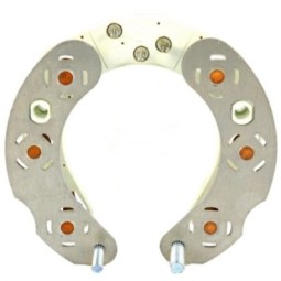 AEF1083 Alternatör diyot köprüsü