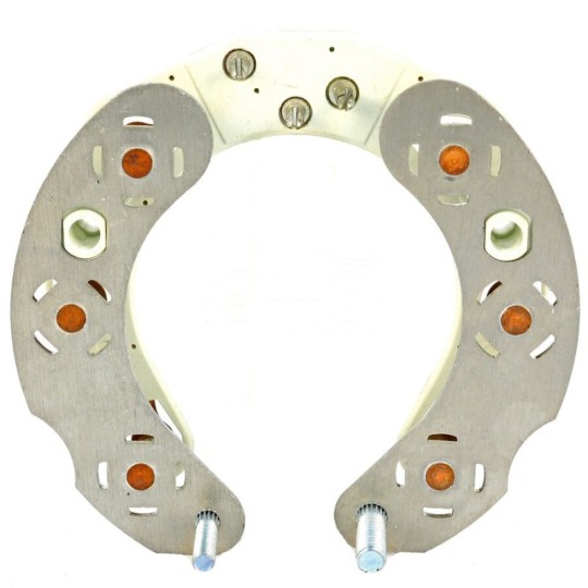 AEF1083 Alternatör diyot köprüsü