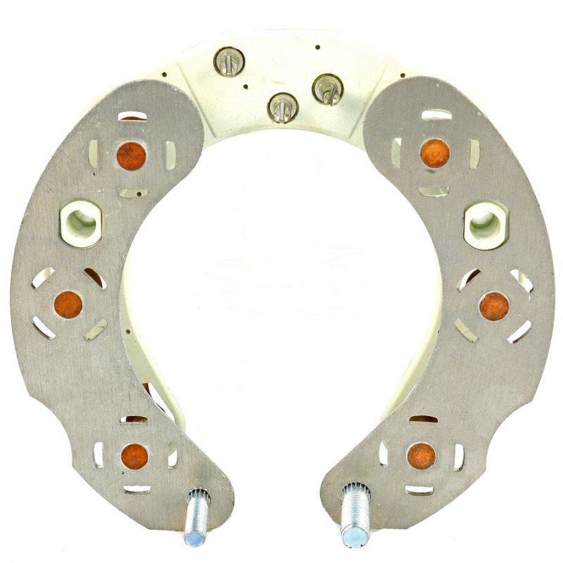 AEF1083 Alternatör diyot köprüsü