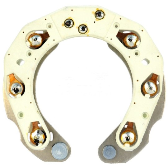 AEF1083 Alternatör diyot köprüsü