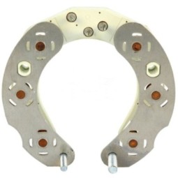 AEF1085 Alternatör diyot köprüsü