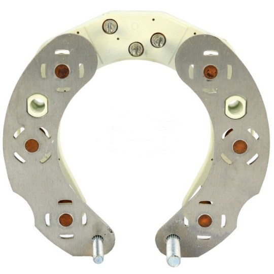 AEF1085 Alternatör diyot köprüsü