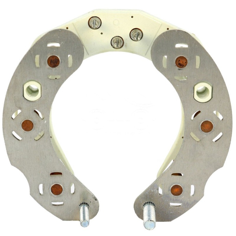 AEF1085 Alternatör diyot köprüsü