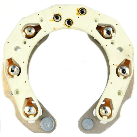 AEF1085 Alternatör diyot köprüsü