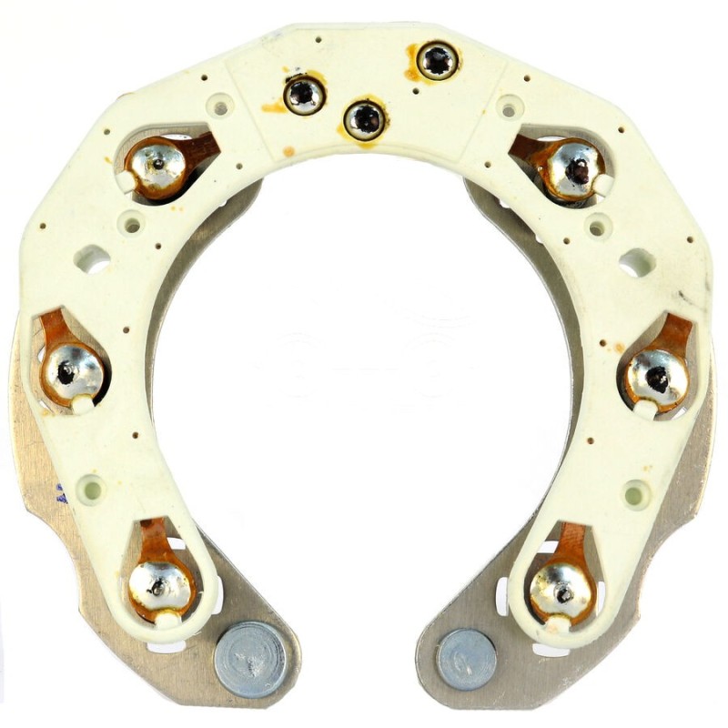 AEF1085 Alternatör diyot köprüsü