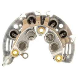 AEF1141 Alternatör diyot köprüsü