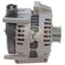ALB3715 Alternatör