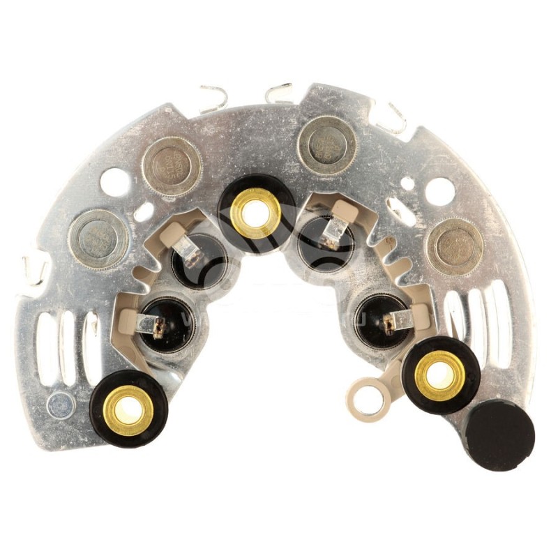 AEF1141 Alternatör diyot köprüsü