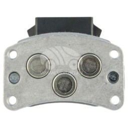 AEF1192 Alternatör diyot köprüsü