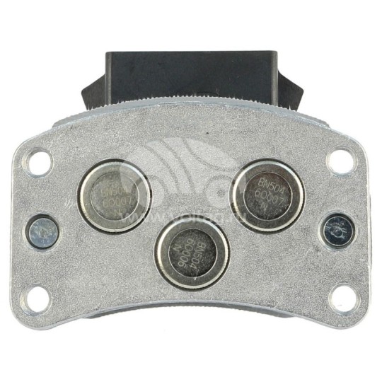 AEF1192 Alternatör diyot köprüsü