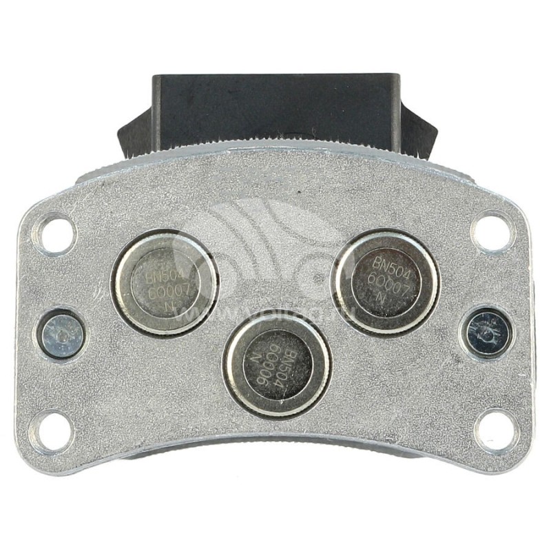 AEF1192 Alternatör diyot köprüsü