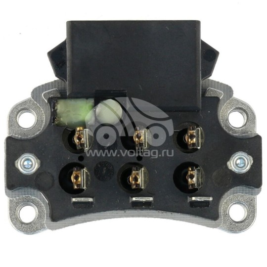 AEF1192 Alternatör diyot köprüsü