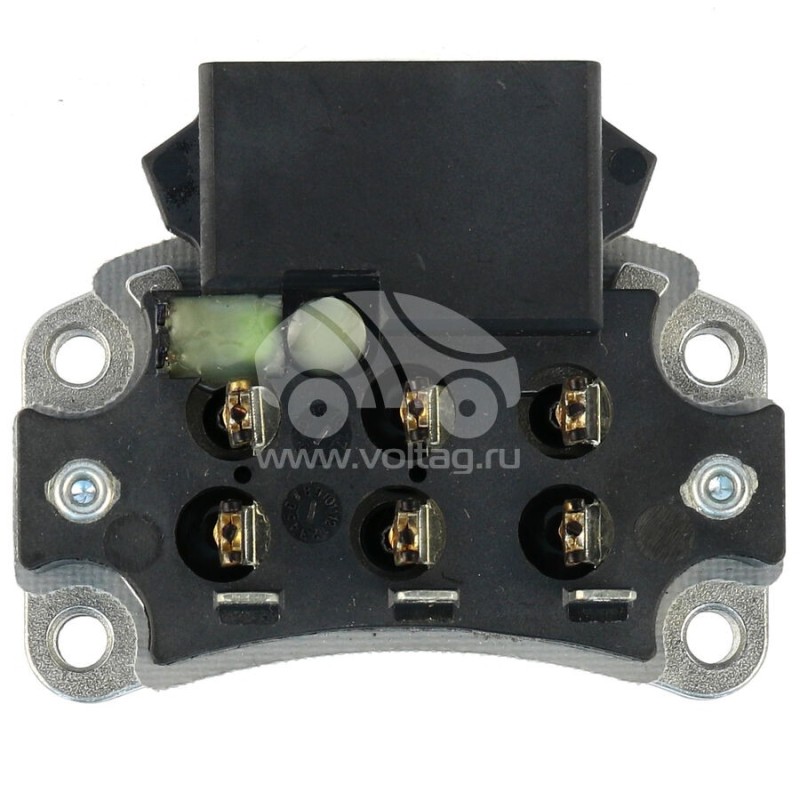 AEF1192 Alternatör diyot köprüsü