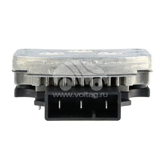 AEF1192 Alternatör diyot köprüsü