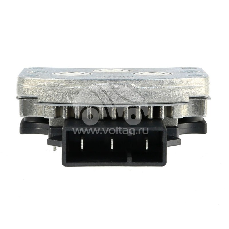 AEF1192 Alternatör diyot köprüsü