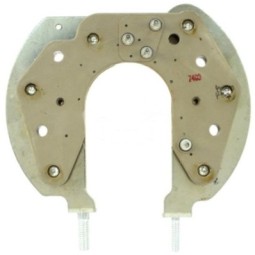 AEF1270 Alternatör diyot köprüsü