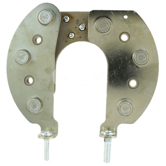 AEF1270 Alternatör diyot köprüsü