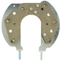 AEF1280 Alternatör diyot köprüsü