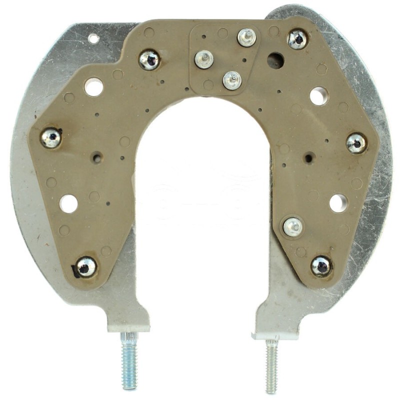 AEF1280 Alternatör diyot köprüsü