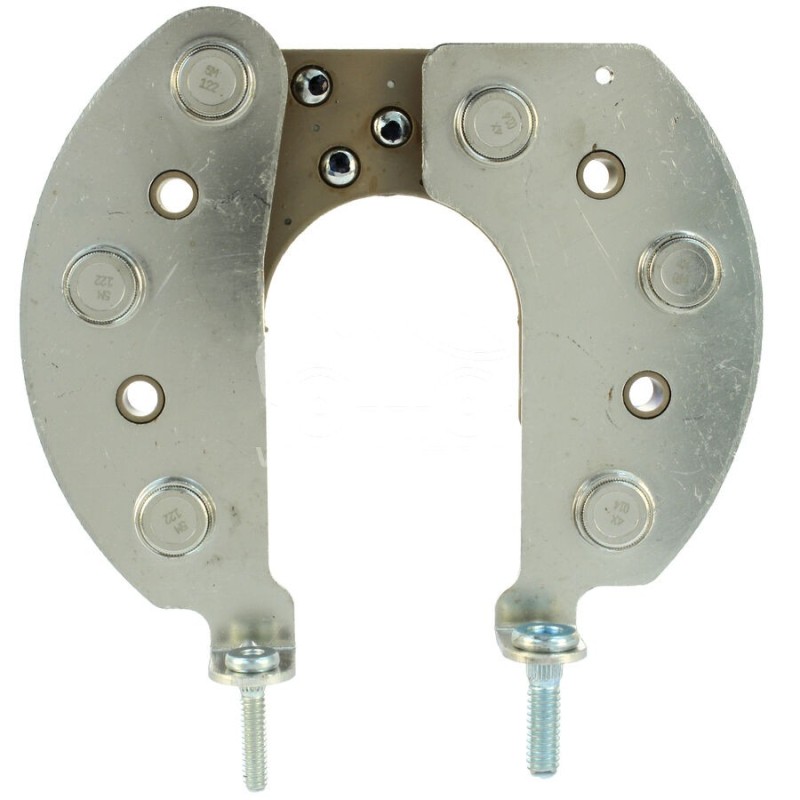 AEF1280 Alternatör diyot köprüsü