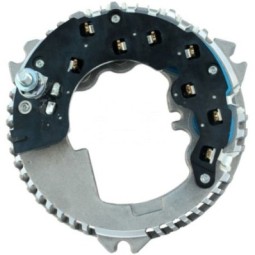 AEF2201 Alternatör diyot köprüsü